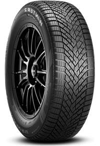 01-4137500-Pirelli-Scorpion Winter 2-235/50R20-Tire-Image01