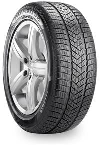 01-2272800-Pirelli-Scorpion Winter-235/65R17-Tire-Image01