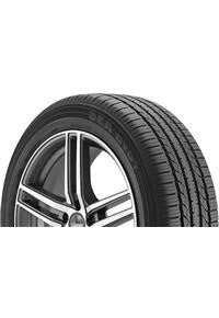 -140630-Toyo-A36-225/55R19-Tire-Image