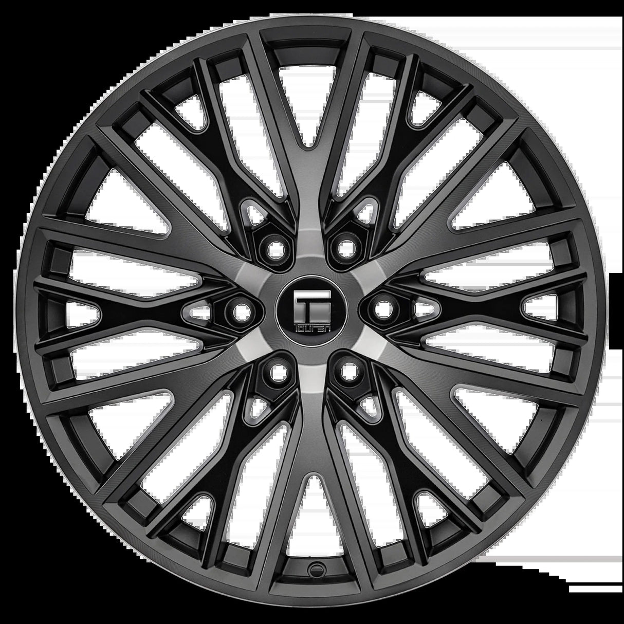 02-3291-2932TM30-Twg-TR91-20x9-Wheel-Image02