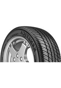 -217019-Kenda-Kenetica-225/60R16-Tire-Image