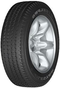 02-23540001-Tireco-SteelPro MS597-205/65R15-Tire-Image02