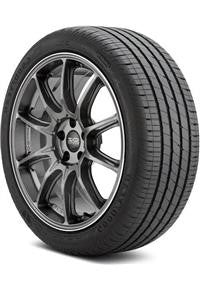 01-103004629-Goodyear-Eagle F1 Asymmetric 5 SCT-275/45R21-Tire-Image01