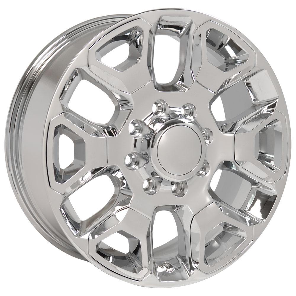 02-DG66-20080-8165-54C-ic-OE Wheels--20x8-Wheel-Image02
