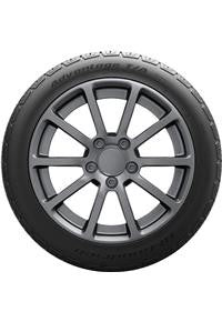 03-36339-Michelin-Advantage T/A Sport LT-275/65R18-Tire-Image03