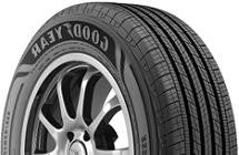 -681056566-Goodyear-Assurance Finesse-255/55R20-Tire-Image