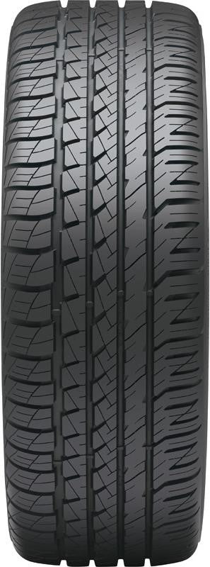 04-104388357-Goodyear-Eagle F1 Asymmetric AS-245/40R19-Tire-Image04