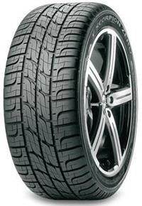 02-1780500-Pirelli-Scorpion Zero-255/50R20-Tire-Image02