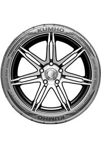 03-2283963-Kumho-Ecsta V730-235/45R17-Tire-Image03