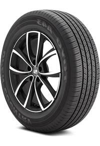 01-302160-Toyo-Open Country A43-235/65R18-Tire-Image01
