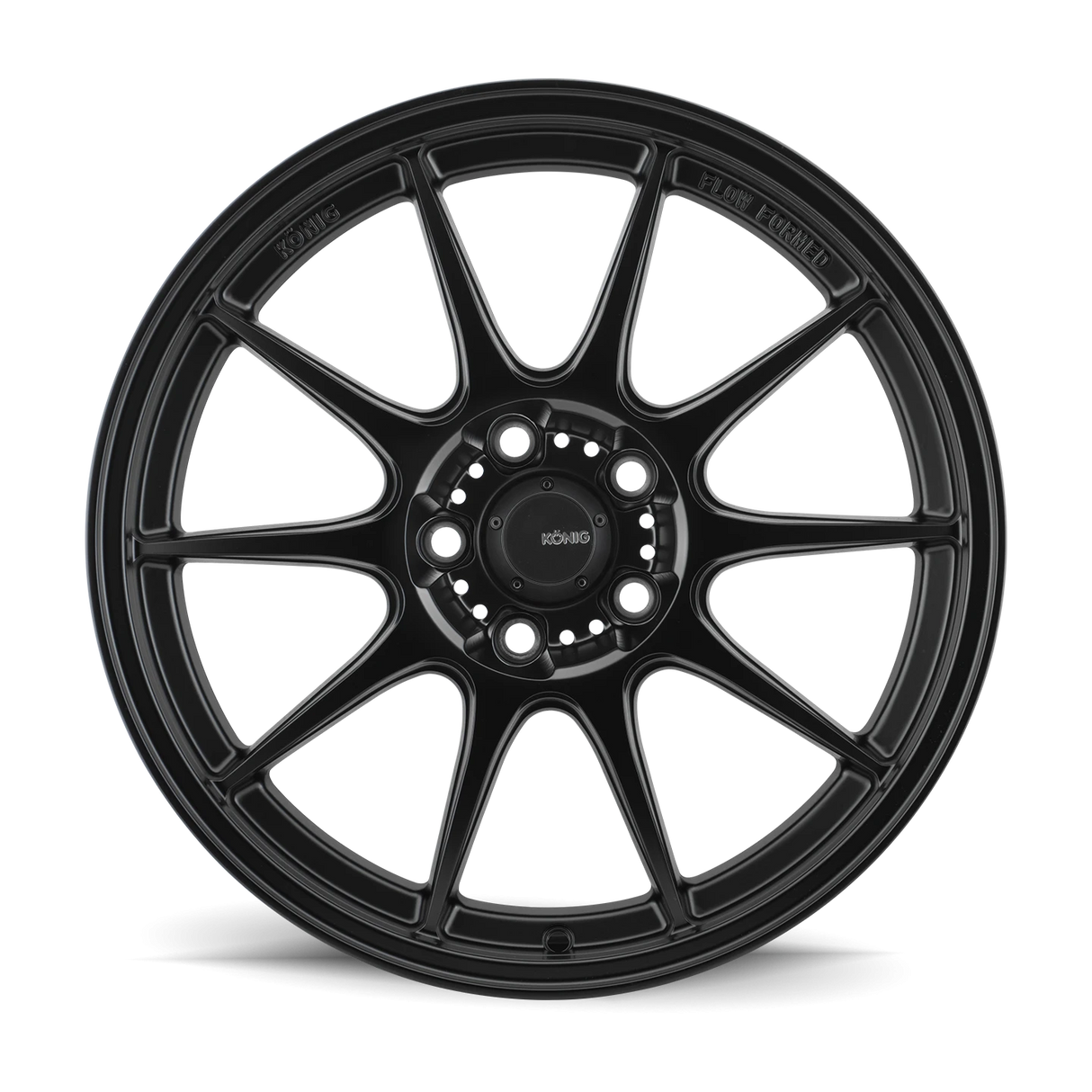 02-DKB9514355-Konig-Dekagram-19x9.5-Wheel-Image02
