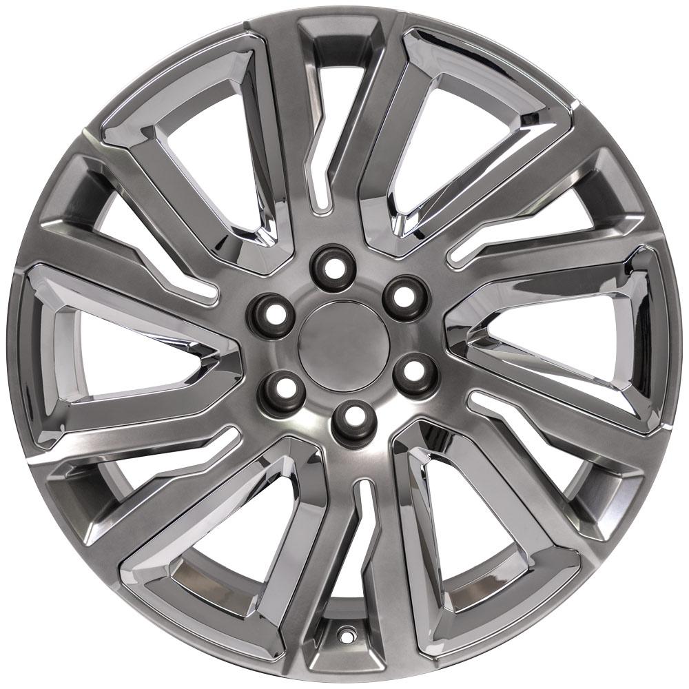 10-CV39-22090-6550-28HB-ic-OE Wheels--22x9-Wheel-Image10