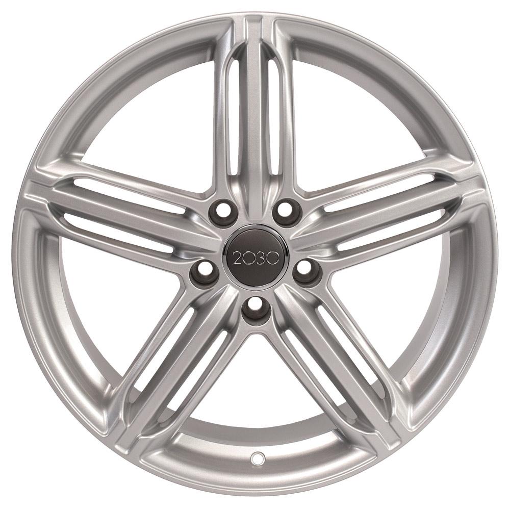 10-AU12-18080-5112-35S-OE Wheels--18x8-Wheel-Image10