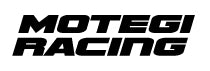 17-MR11656508740-Wheel Pros-MR116 FS5-15x6.5-Wheel-Image17