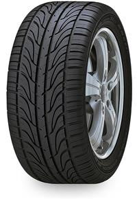 02-1009669-Hankook-Ventus V4 ES H105-175/55R15-Tire-Image02