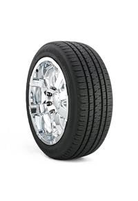 01-023716-Bridgestone-Firestone-Alenza A/S-P285/45R22-Tire-Image01