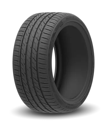 American Roadstar Sport A/S