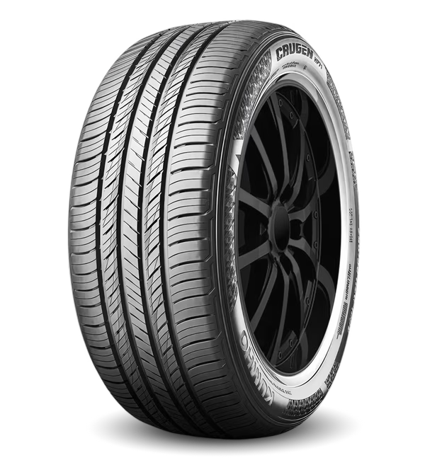 Kumho Crugen HP71