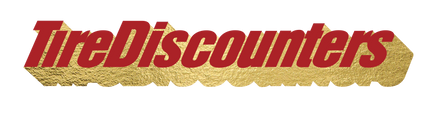 Tire Discounters