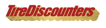 Tire Discounters