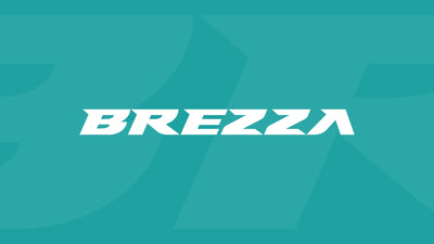 Save up to $400 on Brezza Tires