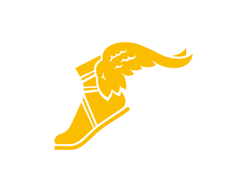 Goodyear