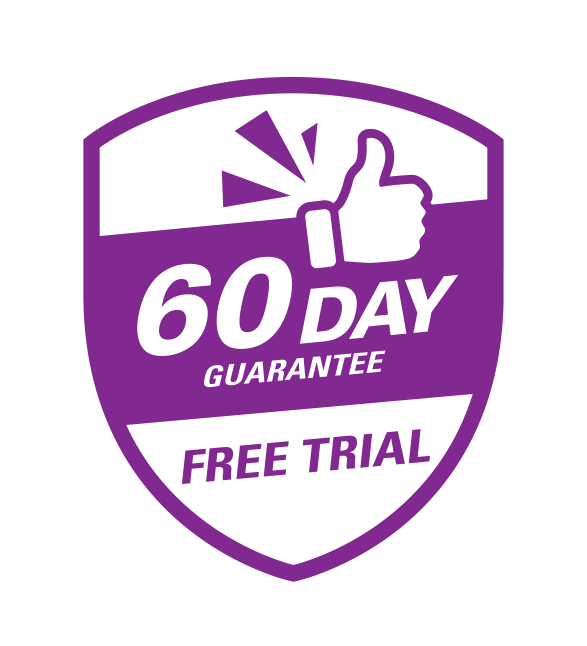 Nexen 60-Day Confidence Guarantee