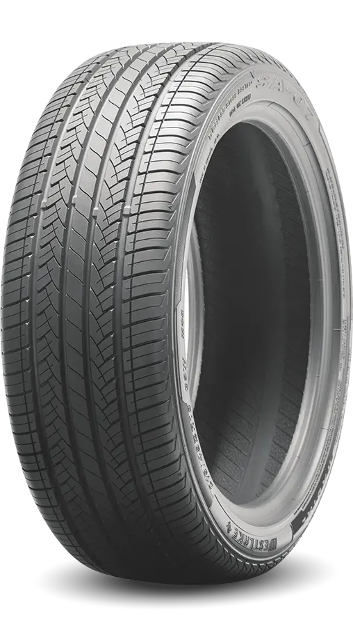 Westlake SA07 tire