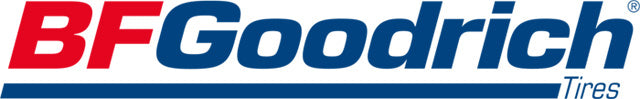 BFGodrich Logo