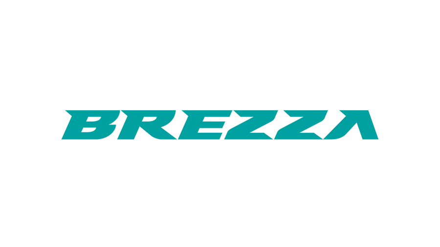 Brezza Tires
