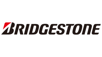 Bridgestone Logo