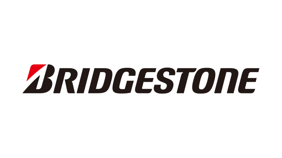 Bridgestone Tires