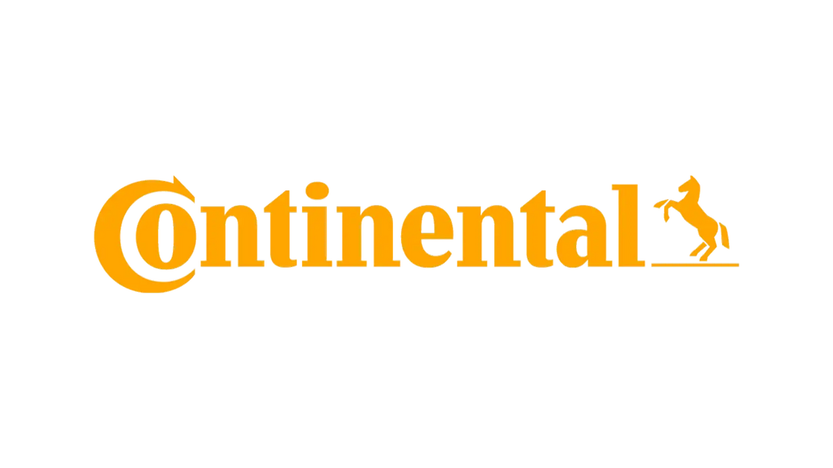 Continental Logo