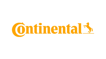 Continental Logo