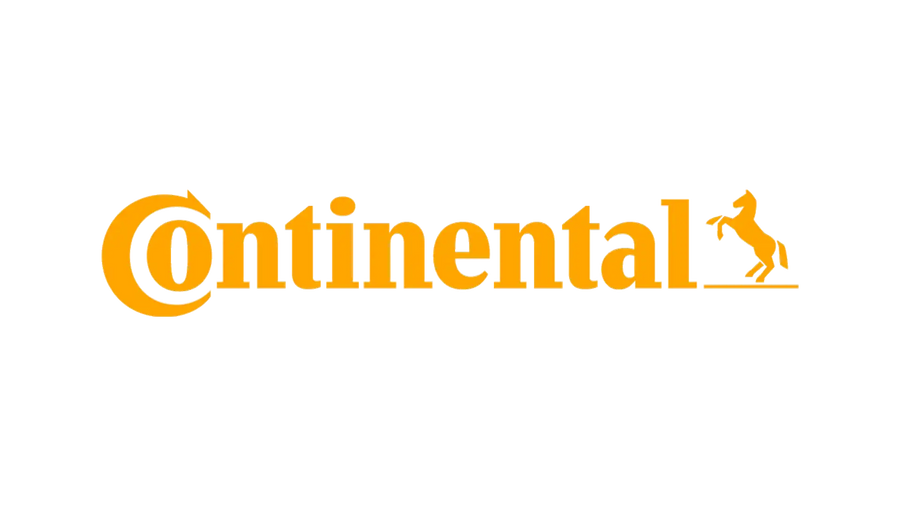 Continental Tires