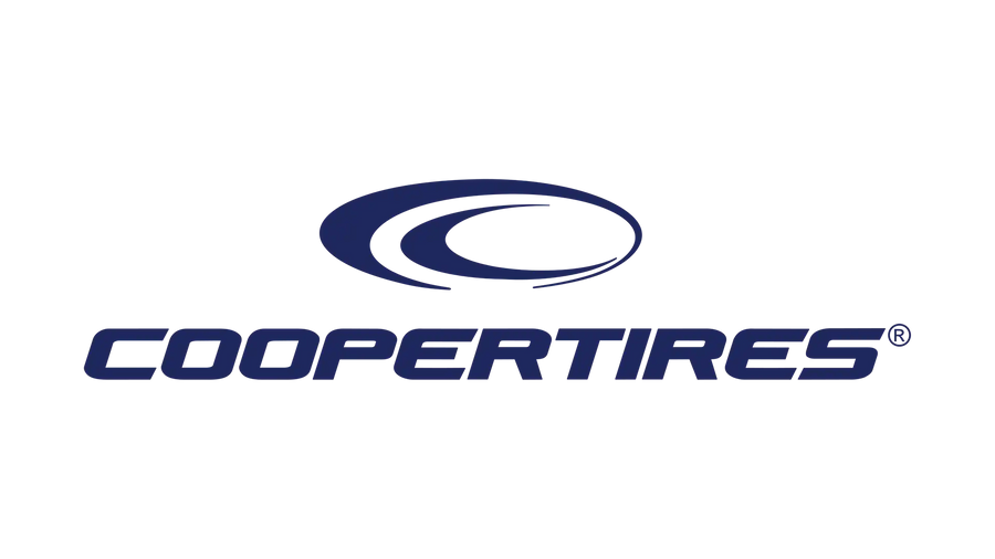 Cooper Tires