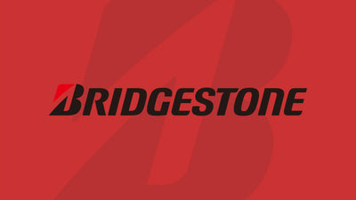 Save up to $425 on Bridgestone Tires