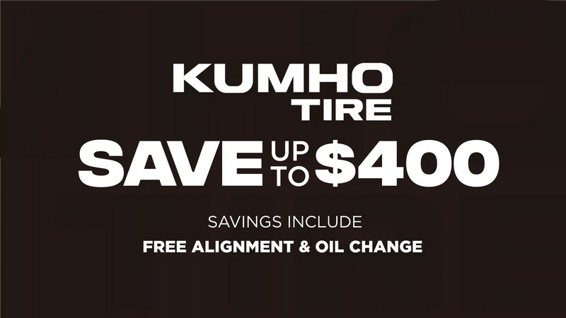 Tire Discounters