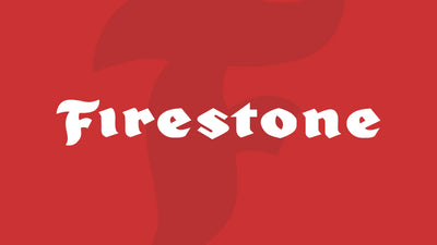 Save up to $425 on Firestone Tires
