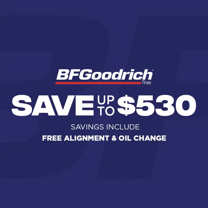 Tire Deals Near Me | Best Tire Deals | Wheel Deals | Tire Discounters