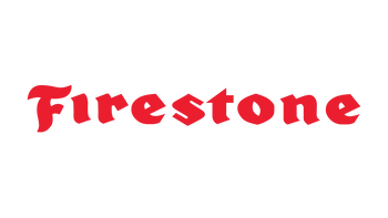 Firestone Logo