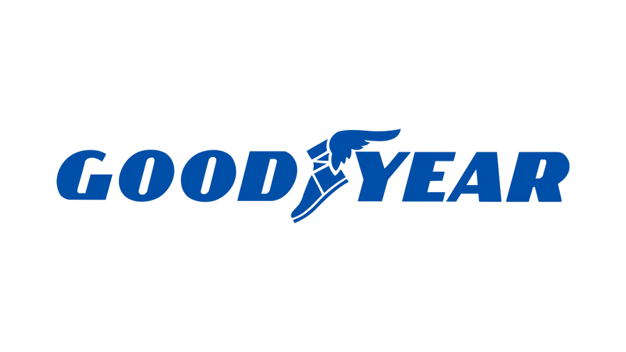 Goodyear Tires