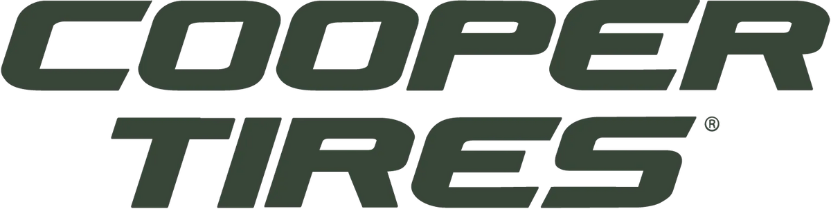 Cooper logo