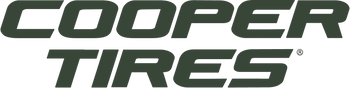 Cooper logo