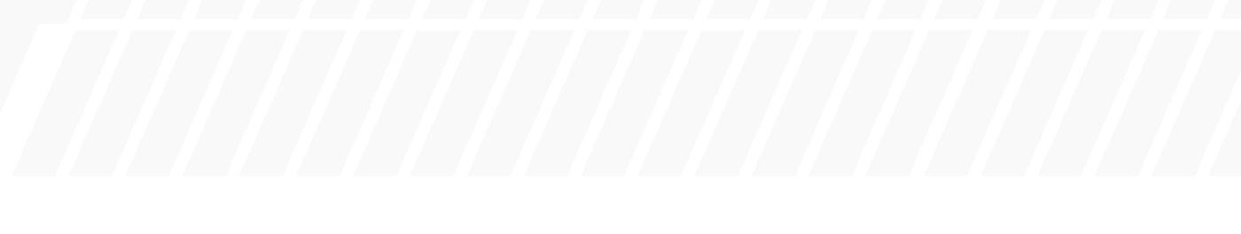 Tire Discounters extended I logo in light gray font on a white background. 