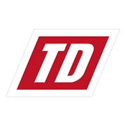 Tire Shop & Auto Repair