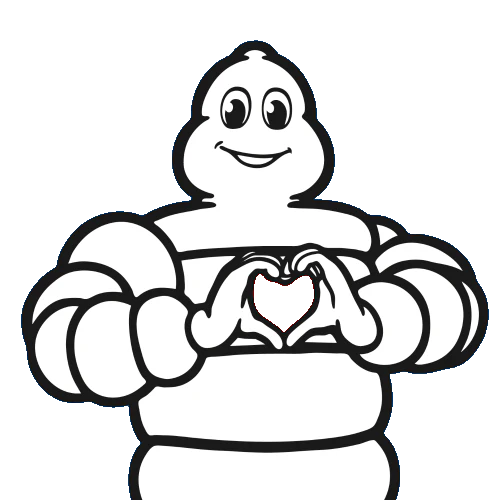 Michelin