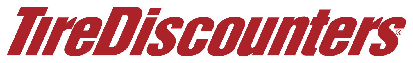 Tire Discounters