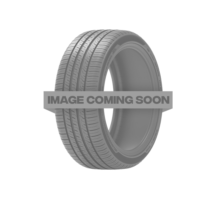 Tire Image Coming Soon