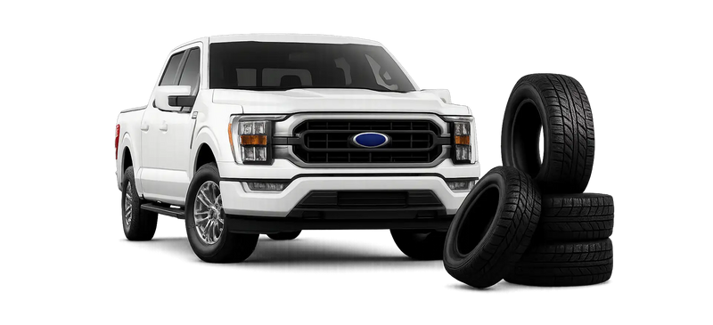 Td Transportation Llc equipment